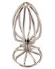Анальна пробка - Metal Cage Butt Plug Анальна пробка - Metal Cage Butt Plug