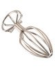 Анальна пробка - Metal Cage Butt Plug Анальна пробка - Metal Cage Butt Plug