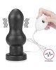 Анальна пробка - King-Sized Vibrating Anal Rammer 7 Анальна пробка - King-Sized Vibrating Anal Rammer 7