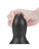 Анальна пробка - King-Sized Vibrating Anal Rammer 7 Анальна пробка - King-Sized Vibrating Anal Rammer 7