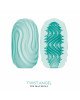 Мастурбатор - Pretty Love Cupid-X Twist Angel Мастурбатор - Pretty Love Cupid-X Twist Angel