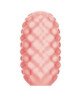 Мастурбатор - Pretty Love Cupid-X Seductive Golf Мастурбатор - Pretty Love Cupid-X Seductive Golf