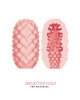 Мастурбатор - Pretty Love Cupid-X Seductive Golf Мастурбатор - Pretty Love Cupid-X Seductive Golf