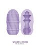 Мастурбатор - Pretty Love Cupid-X Smooth Stripes