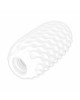 Мастурбатор - Pretty Love Coquettish Balls Venus X Egg Pink Мастурбатор - Pretty Love Coquettish Balls Venus X Egg Pink