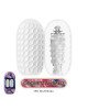 Мастурбатор - Pretty Love Coquettish Balls Venus X Egg Pink Мастурбатор - Pretty Love Coquettish Balls Venus X Egg Pink