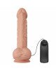 Вібратор - Beautiful Encounter Bergrisi Vibrator Flesh Вібратор - Beautiful Encounter Bergrisi Vibrator Flesh