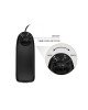 Вібратор - Beautiful Encounter Bahamut Vibrator Flesh Вібратор - Beautiful Encounter Bahamut Vibrator Flesh