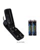 Вібратор - Beautiful Encounter Bahamut Vibrator Flesh Вібратор - Beautiful Encounter Bahamut Vibrator Flesh