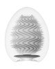 Мастурбатор - Tenga Egg Wind, 6 шт. Мастурбатор - Tenga Egg Wind, 6 шт.