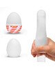 Мастурбатор - Tenga Egg Tube, 6 шт. Мастурбатор - Tenga Egg Tube, 6 шт.