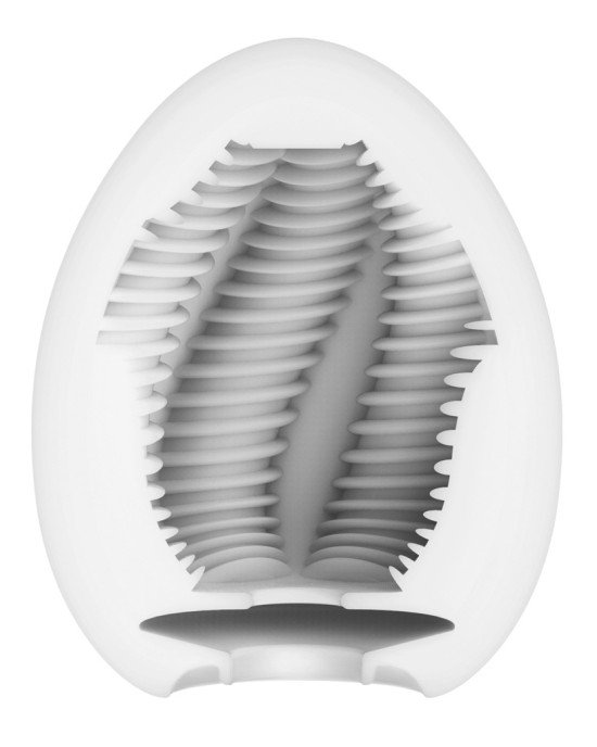 Мастурбатор - Tenga Egg Tube, 6 шт. Мастурбатор - Tenga Egg Tube, 6 шт.