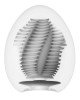 Мастурбатор - Tenga Egg Tube, 6 шт. Мастурбатор - Tenga Egg Tube, 6 шт.