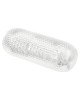 Мастурбатор - Pocket Masturbator Twister Masturbator Мастурбатор - Pocket Masturbator Twister Masturbator