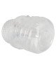 Мастурбатор - Pocket Masturbator Twister Masturbator Мастурбатор - Pocket Masturbator Twister Masturbator