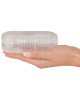 Мастурбатор - Pocket Masturbator Twister Masturbator Мастурбатор - Pocket Masturbator Twister Masturbator