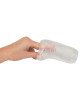 Мастурбатор - Pocket Masturbator Twister Masturbator Мастурбатор - Pocket Masturbator Twister Masturbator