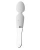Вібратор - Liaison Wand LED Vibrator Вібратор - Liaison Wand LED Vibrator