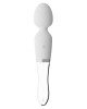 Вібратор - Liaison Wand LED Vibrator Вібратор - Liaison Wand LED Vibrator