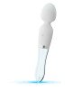 Вібратор - Liaison Wand LED Vibrator Вібратор - Liaison Wand LED Vibrator