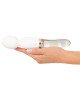 Вібратор - Liaison Wand LED Vibrator Вібратор - Liaison Wand LED Vibrator