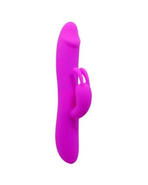 Вібратор - Natural Motion Vibrator Purple Вібратор - Natural Motion Vibrator Purple