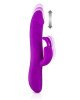 Вібратор - Natural Motion Vibrator Purple Вібратор - Natural Motion Vibrator Purple