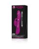 Вібратор - Natural Motion Vibrator Purple Вібратор - Natural Motion Vibrator Purple