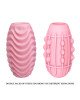 Мастурбатор - Pretty Love Passionate Double-Sided Egg Мастурбатор - Pretty Love Passionate Double-Sided Egg