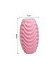 Мастурбатор - Pretty Love Passionate Double-Sided Egg Мастурбатор - Pretty Love Passionate Double-Sided Egg