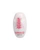 Мастурбатор - Pretty Love Passionate Double-Sided Egg Мастурбатор - Pretty Love Passionate Double-Sided Egg