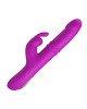 Вібратор - Pretty Love Reese Vibrator Purple Вібратор - Pretty Love Reese Vibrator Purple