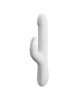 Вібратор - Pretty Love Reese Vibrator White Вібратор - Pretty Love Reese Vibrator White
