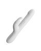 Вібратор - Pretty Love Reese Vibrator White Вібратор - Pretty Love Reese Vibrator White
