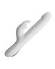 Вібратор - Pretty Love Reese Vibrator White Вібратор - Pretty Love Reese Vibrator White
