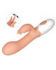 Вібратор - Pretty Love Bloody Mary Vibrator Flesh Вібратор - Pretty Love Bloody Mary Vibrator Flesh