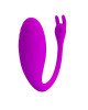 Стимулятор - Pretty Love Catalina Remoste Stimulator Purple Стимулятор - Pretty Love Catalina Remoste Stimulator Purple