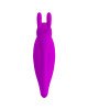Стимулятор - Pretty Love Catalina Remoste Stimulator Purple Стимулятор - Pretty Love Catalina Remoste Stimulator Purple