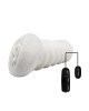 Мастурбатор - Men's Masturbator Toy, Vibrating Egg Мастурбатор - Men's Masturbator Toy, Vibrating Egg