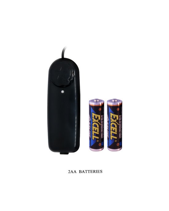 Мастурбатор - Men's Masturbator Toy, Vibrating Egg Мастурбатор - Men's Masturbator Toy, Vibrating Egg