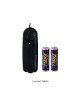 Мастурбатор - Men's Masturbator Toy, Vibrating Egg Мастурбатор - Men's Masturbator Toy, Vibrating Egg
