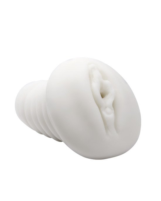 Мастурбатор - Men's Masturbator Toy, Vibrating Egg Мастурбатор - Men's Masturbator Toy, Vibrating Egg