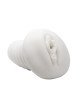 Мастурбатор - Men's Masturbator Toy, Vibrating Egg Мастурбатор - Men's Masturbator Toy, Vibrating Egg