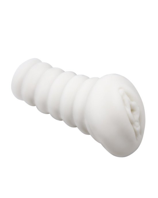 Мастурбатор - Men's Masturbator Toy, Vibrating Egg Мастурбатор - Men's Masturbator Toy, Vibrating Egg
