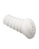 Мастурбатор - Men's Masturbator Toy, Vibrating Egg Мастурбатор - Men's Masturbator Toy, Vibrating Egg