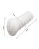 Мастурбатор - Men's Masturbator Toy, Vibrating Egg Мастурбатор - Men's Masturbator Toy, Vibrating Egg