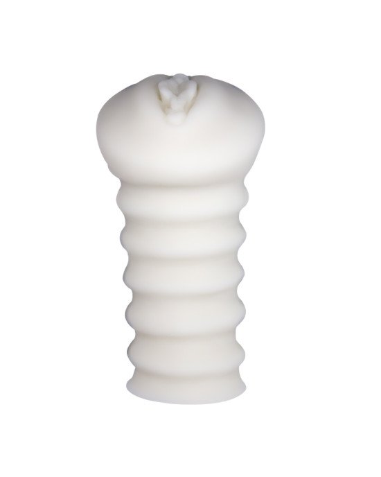 Мастурбатор - Men's Masturbator Toy, Vibrating Egg Мастурбатор - Men's Masturbator Toy, Vibrating Egg