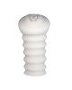Мастурбатор - Men's Masturbator Toy, Vibrating Egg Мастурбатор - Men's Masturbator Toy, Vibrating Egg