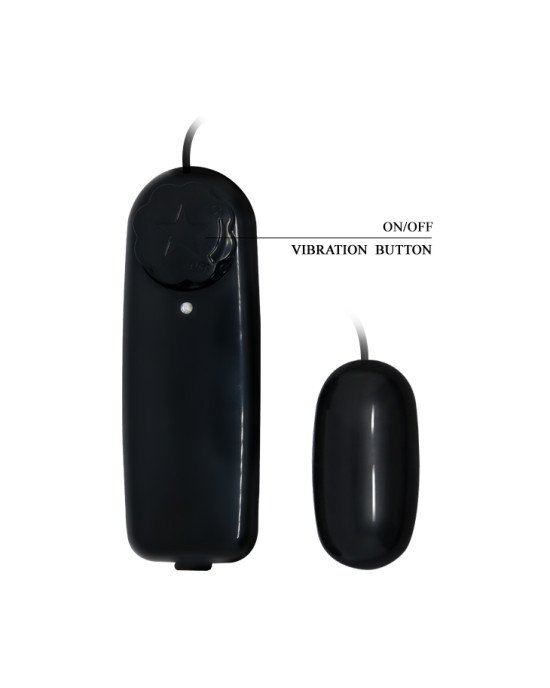 Мастурбатор - Men's Masturbator Toy, Vibrating Egg Мастурбатор - Men's Masturbator Toy, Vibrating Egg