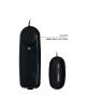 Мастурбатор - Men's Masturbator Toy, Vibrating Egg Мастурбатор - Men's Masturbator Toy, Vibrating Egg